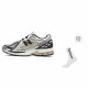 New Balance NB 1906R
