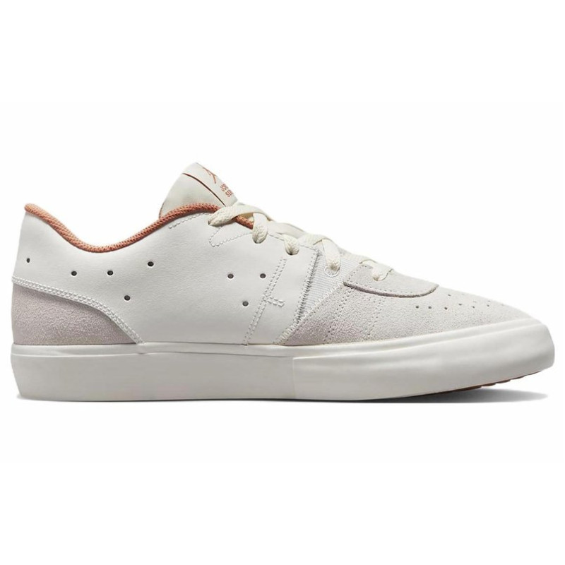 Jordan Air Jordan Series