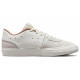 Jordan Air Jordan Series