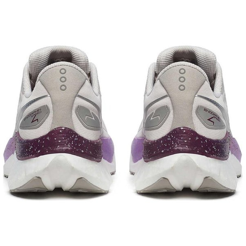 Saucony Endorphin Speed 4