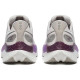 Saucony Endorphin Speed 4