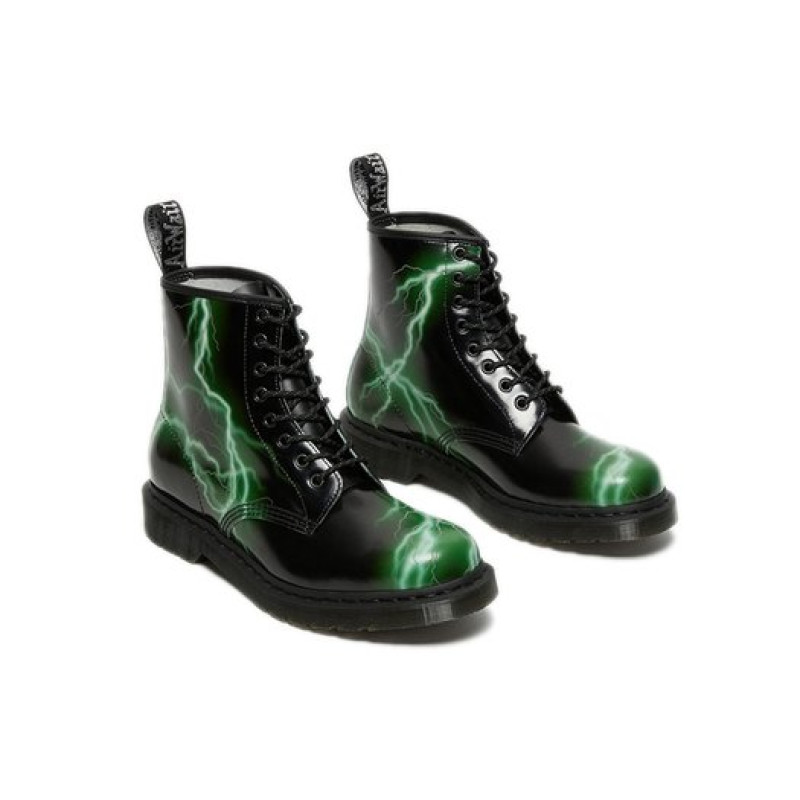 Dr.Martens 1460