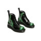 Dr.Martens 1460