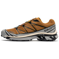 SALOMON XT-6 Cathay Spice