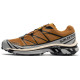 SALOMON XT-6 Cathay Spice