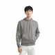 CKCalvin Klein FW23