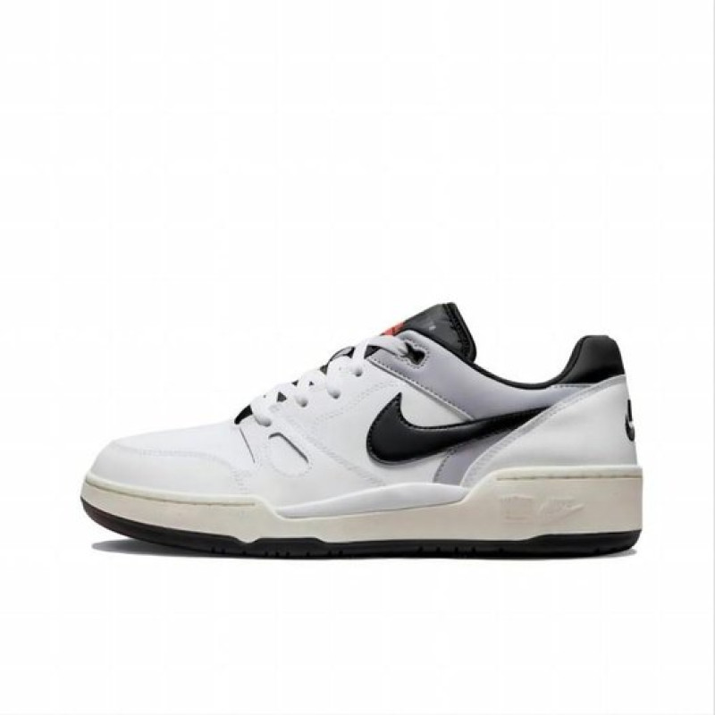 Nike Full Force