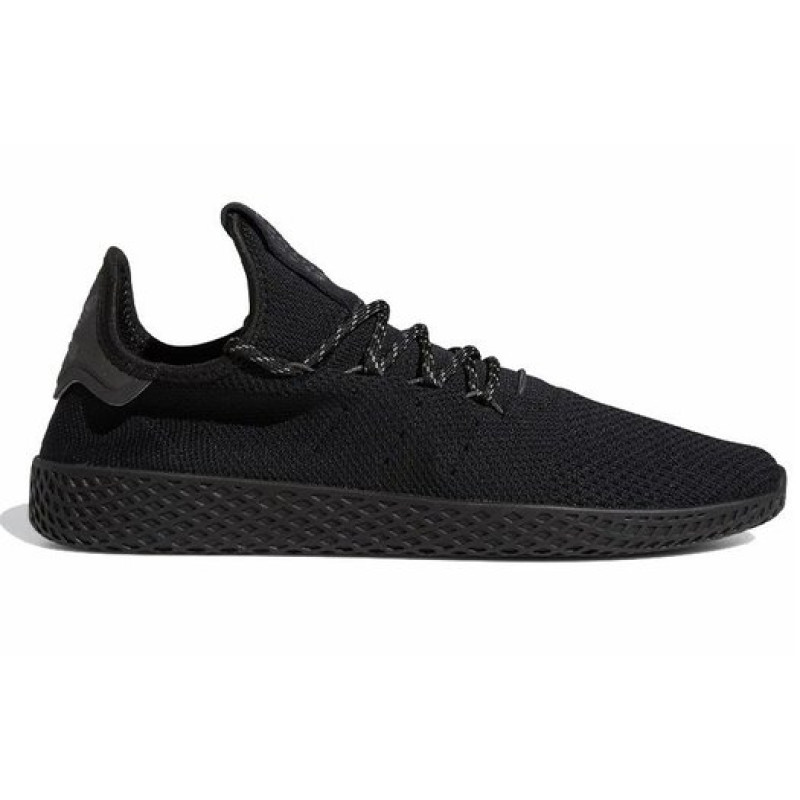 Pharrell Williams x adidas originals Tennis Hu