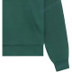 WE11DONE FW22 Logo