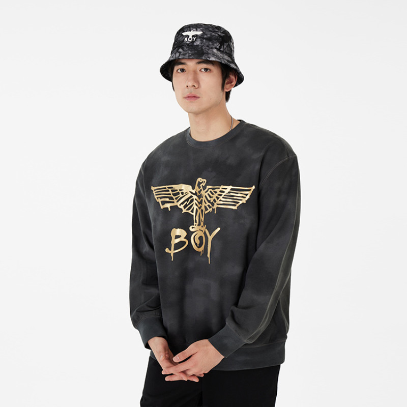 Boy London SS23