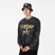Boy London SS23