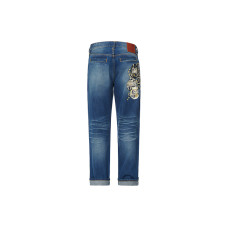 EVISU SS22