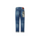 EVISU SS22
