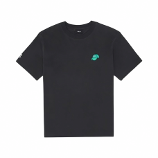 MLB T