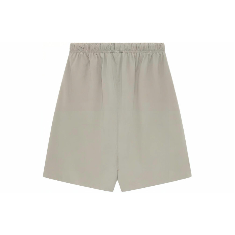 Fear of God Essentials SS24 drop2 Relaxed Shorts Seal