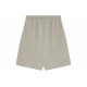 Fear of God Essentials SS24 drop2 Relaxed Shorts Seal