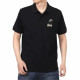 Nike LogoPolo