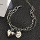 UTD ins 925
