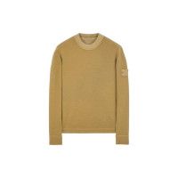 STONE ISLAND FW23 GHOST PIECES