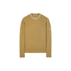 STONE ISLAND FW23 GHOST PIECES