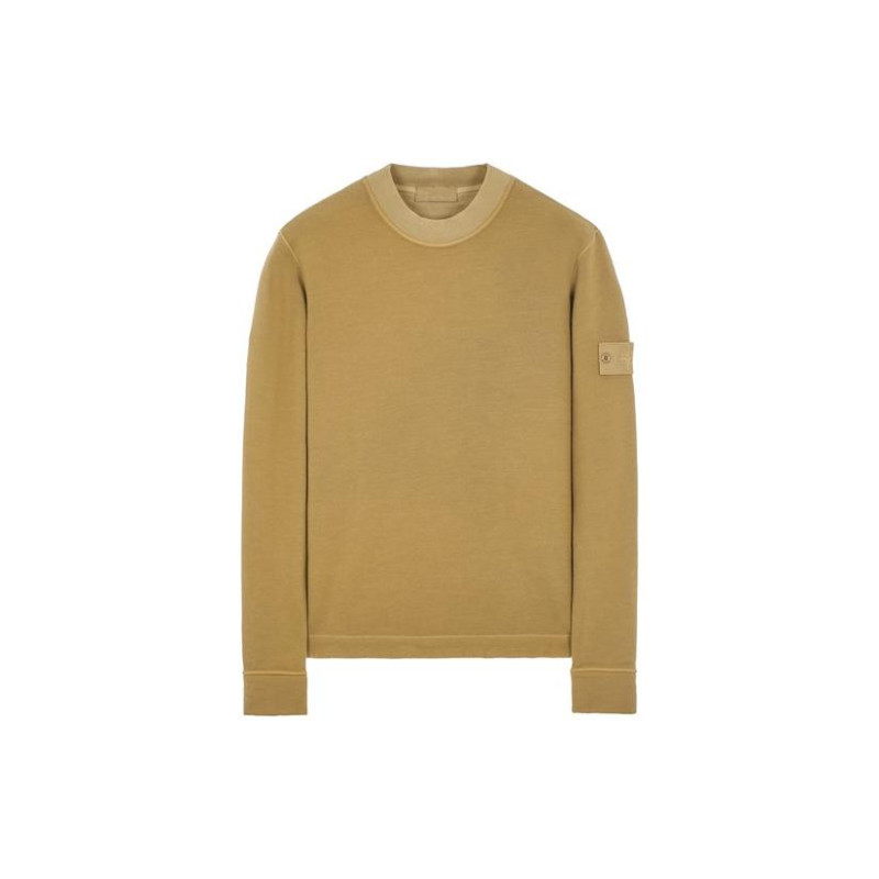 STONE ISLAND FW23 GHOST PIECES