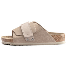 Birkenstock Kyoto