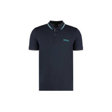HUGO BOSS Polo