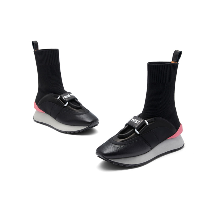NINE WEST 4cm