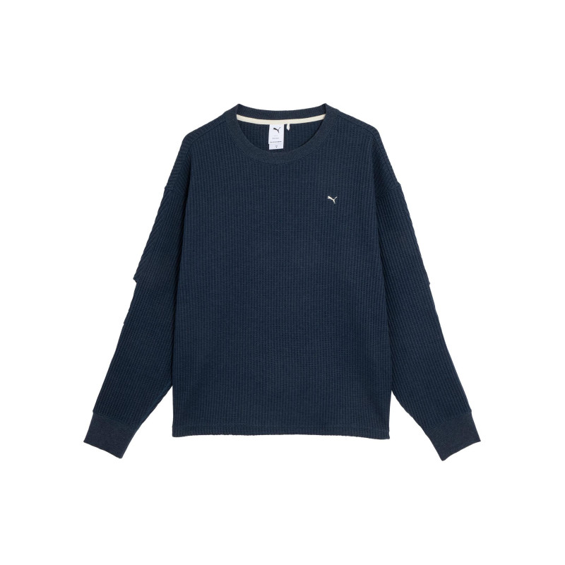 PUMA NAVY
