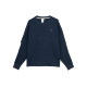 PUMA NAVY