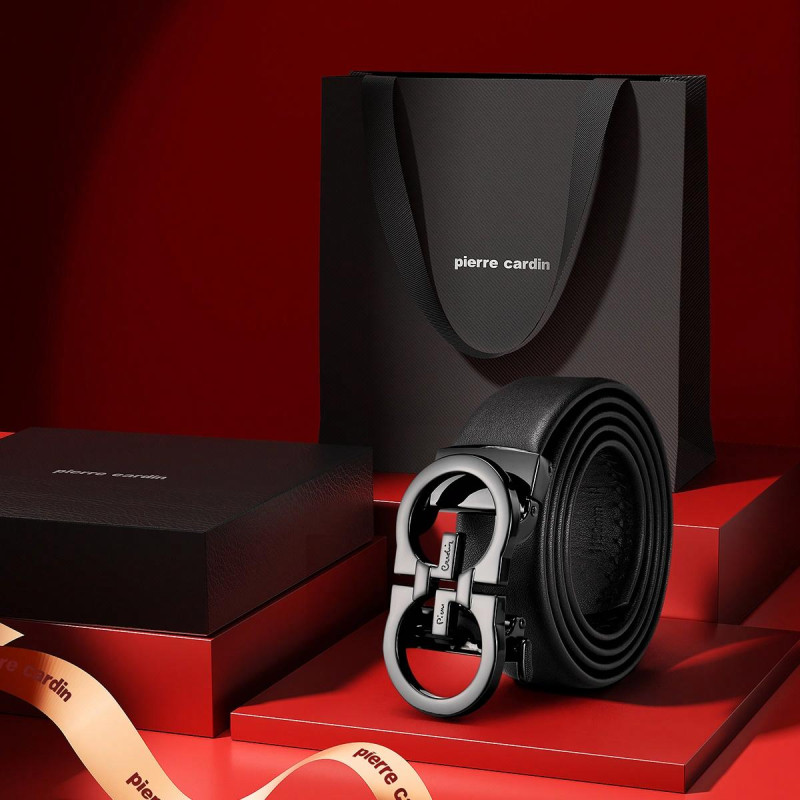 PIERRE CARDIN 3.45CM