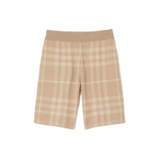 Burberry SS23