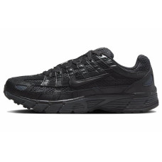 Nike P-6000 Premium 