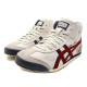 Onitsuka Tiger MEXICO 66