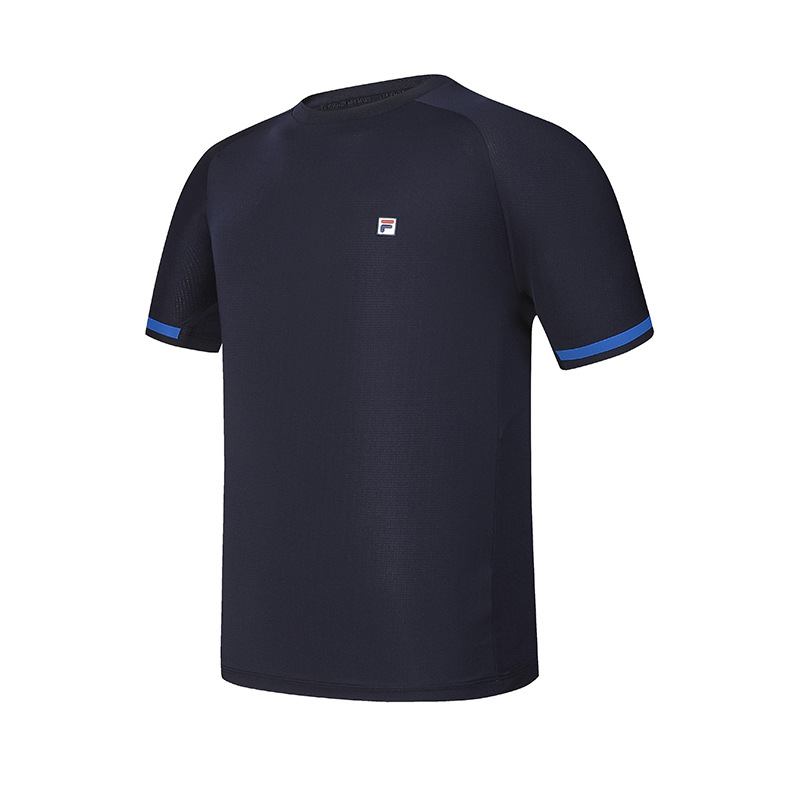 FILA TENNIS T RD