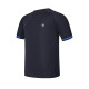 FILA TENNIS T RD