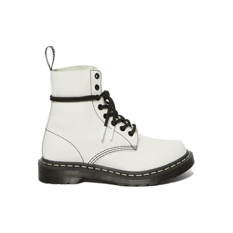 Dr.Martens 1460 8