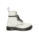 Dr.Martens 1460 8