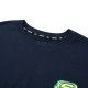 Skechers logoT
