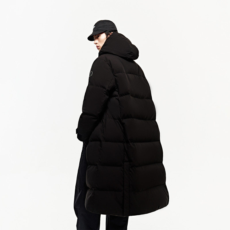 JACK JONES 3M
