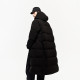 JACK JONES 3M