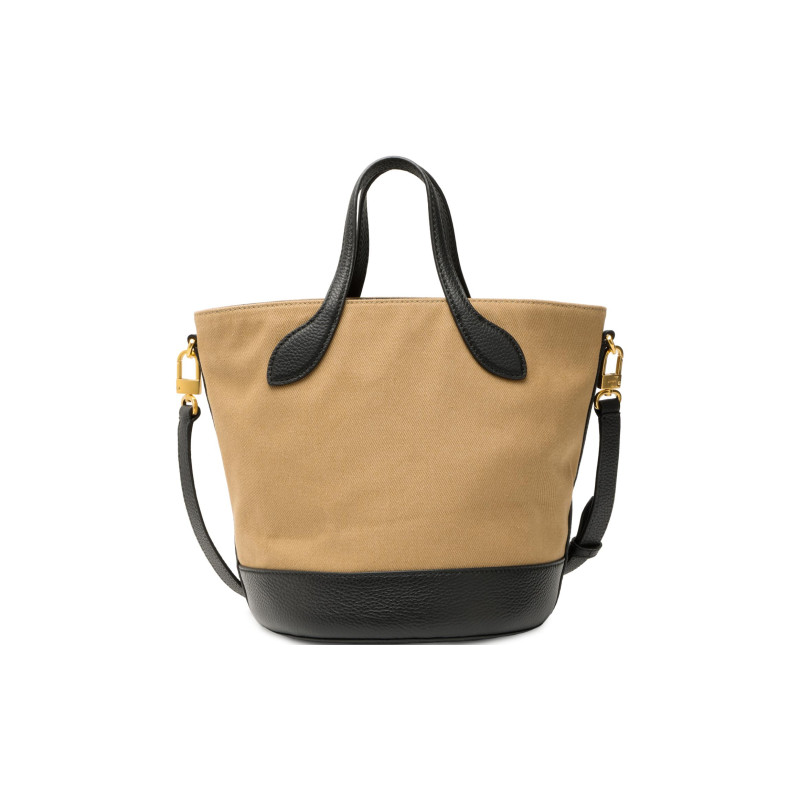 BALLY Logo
