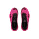 Under Armour Spawn 4