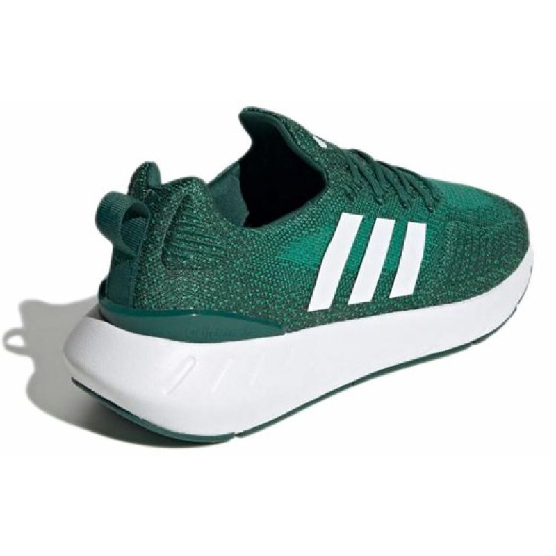 adidas originals Swift Run 22