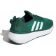 adidas originals Swift Run 22