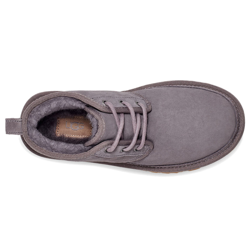 UGG Neumel