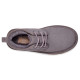 UGG Neumel