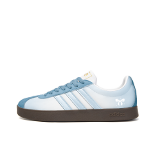 adidas neo VL Court 2.0