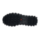 SALOMON SNOWCLOG ADVANCED