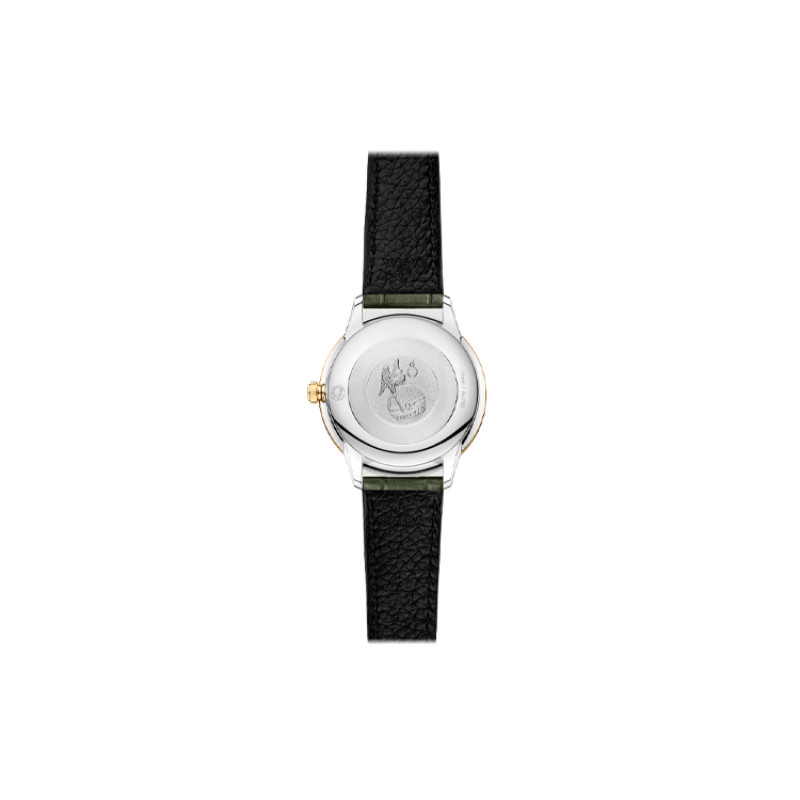 OMEGA 30 27.5mm 434.23.28.60.55.001
